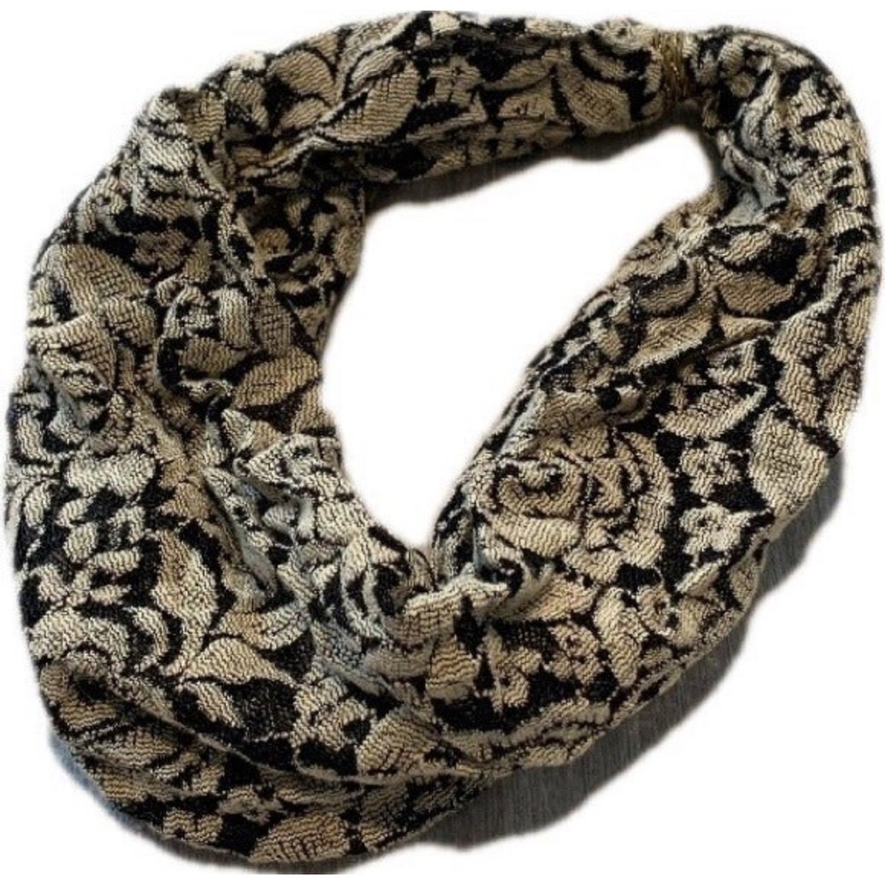 Express Headband